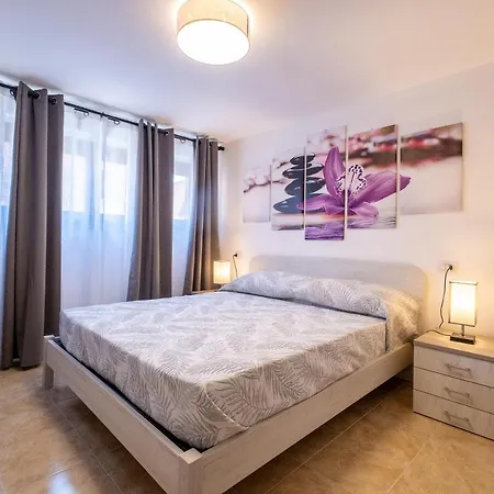 La casa di Lally-3