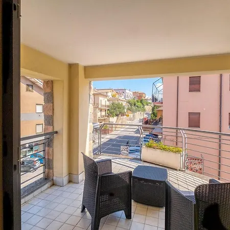 La casa di Lally-2